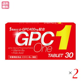 楽天市場 Gpc子供サプリメントの通販 楽天市場 Gpc子供サプリメントの通販