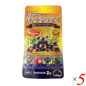 y11/1(y)I|Cgő8{Iz͂ ͂ACypbN^Cvz60 5Zbg @\\Hi u[Cg  eC [ALT` ATCx[ ATC[