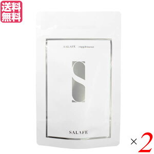 y11/1(y)I|Cgő8{IzTtFTvg 150 2܃Zbg Tv e Mo 