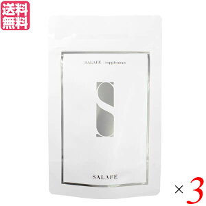 TtFTvg 150 3܃Zbg Tv e Mo 