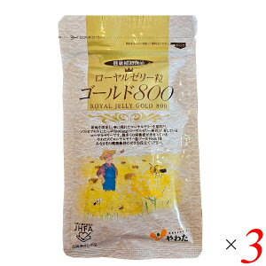 킽 [[[S[h800 60i1j 3Zbg C[[ fZ_ I Tv Tvg