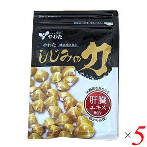 �y�労�ӍՁI�|�C���g�ő�10�{�I100�~�N�[�|���I�z��킽 �����݂̗� 50���� 5�Z�b�g ������ �T�v�� �I���j�`�� �̑��G�L�X