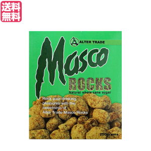 R[q[VK[ p R[q[p }XRbN 250g I^[g[hWp 