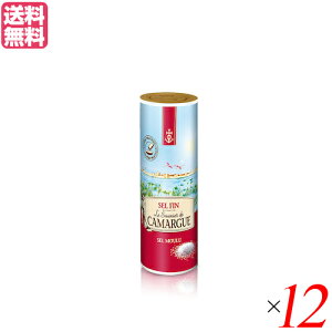 yX[p[SALEI|Cg2{I300~N[|Iz VR V J}OEZt@ 250g 12܃Zbg 