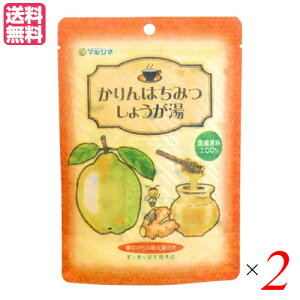 y9/15()IyVJ[hpŃ|Cg8{IzI 傤 I ݂͂傤 (12g×5) 2܃Zbg }V} 