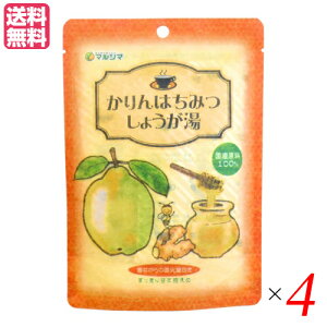 I 傤 I ݂͂傤 (12g×5) 4܃Zbg }V} 