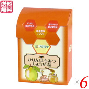 I 傤 I ݂͂傤 i12g×12j6}V} 