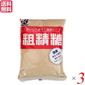 y12/1()I|Cgő8{Ize  Ƃ PH e 800g 3܃Zbg 