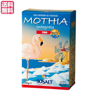  VR V eBA T[ECO[EtB[m ח 1kg 