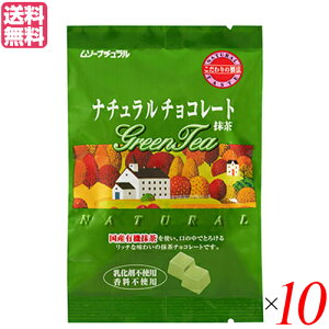 `R `R[g o^C \[i``R[g  60g 10Zbg \[i`