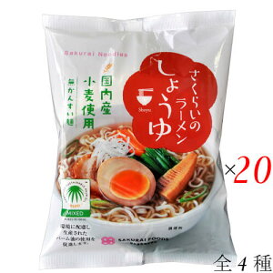 yX[p[SALEI|Cg2{I300~N[|Iz[ ȃ[ CX^g[ 炢̃[ 4 20܃Zbg 