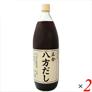 y11/18()I|Cgő4{Izo`    1L 2{Zbg ݖ