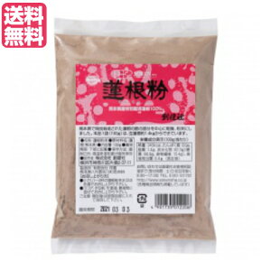 yX[p[SALEI|Cg2{I300~N[|IzR 񂱂 @ n ʍ͔|@100gp @ 100g