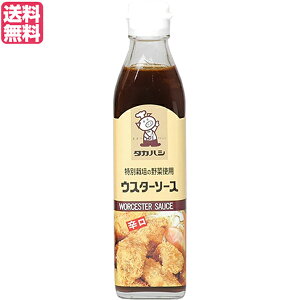 y9/18()I|Cgő4{Iz\[X EX^[\[X Y ^JnV\[X ʍ͔|̖؎gp EX^[\[X h 300ml 