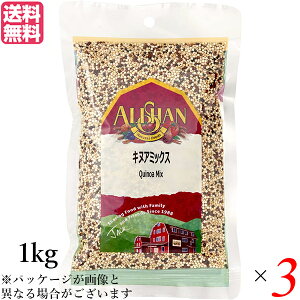 yX[p[SALEI|Cg2{I300~N[|IzLkA L@ ԃLkA AT LkA~bNX 1kg 3܃Zbg 