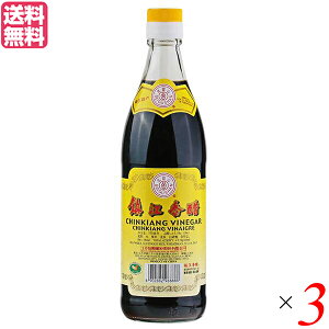 | | N ] kŎR 550ml 3{Zbg 