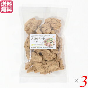 y10/30()IyVJ[hŃ|Cg8{Iz哤~[g Y q 哤~[g tB 90g 3܃Zbg 