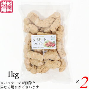 y9/16()IGg[Ń|Cg2{Iz哤~[g Y ubN \C~[g ubN 1kg 2Zbg 
