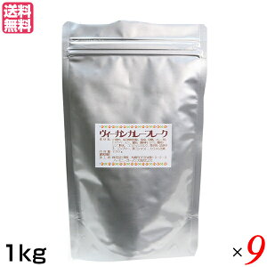 yX[p[SALEI|Cg2{I300~N[|IzJ[ J[[ J[ B[K J[t[N 1kg 9܃Zbg 