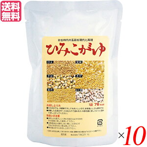   gg Ђ݂ 200g 10Zbg TAC21 