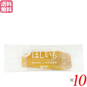 y9/5()IyVJ[hpŃ|Cg8{Izق  Y I[T̂ق(g͂邩) 30g 10Zbg 