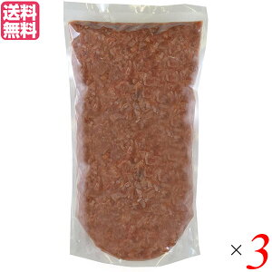 yBFI100~N[|Iw2{Iz  A`r ̐Hi  1kg Ɩp 3܃Zbg 