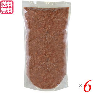 y11/18()I|Cgő4{Iz  A`r ̐Hi  1kg Ɩp 6܃Zbg 