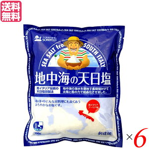  V M n nC̓V 700g 6܃Zbg 