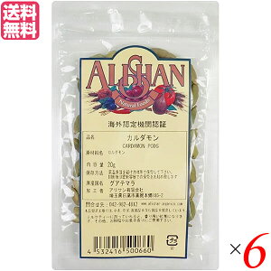 y300|CgRIzJ_ z[ XpCX AT J_ 20g QAIF 6Zbg 