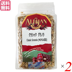 Om[  ibc AT NVbN Om 350g MOFGAF 2Zbg 