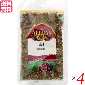 y11/1(y)I|Cgő8{IzoW n[u XpCX AT oW 20g 4܃Zbg QAIF 