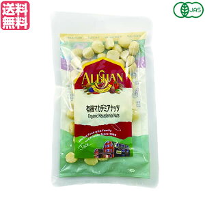 ibc }Jf~Aibc }J_~Aibc AT L@}Jf~Aibc 70g 
