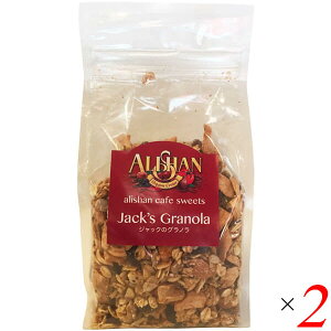 y}\I|Cg2{I100~N[|IzOm[  ibc AT WbÑOm 250g `AV[h 2Zbg