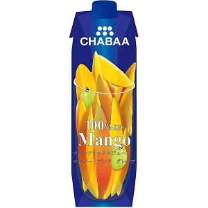 y10/15()IyVJ[hpŃ|Cg8{Iz}S[W[X 100%  `o CHABAA100% ~bNXW[X }S[ 1L