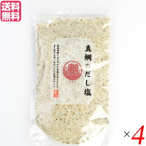 yX[p[SALEI|Cg2{I300~N[|Iz  ^ ^̂ 160g 4{Zbg 