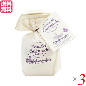 y12/1()I|Cgő8{IzQh̉ ԉ 125g t[EhEZ 3܃Zbg 