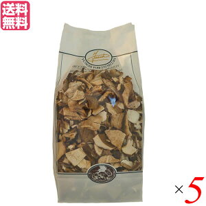 |`[j |`[j |`[j CiEfB |`[j p 250g 5܃Zbg 