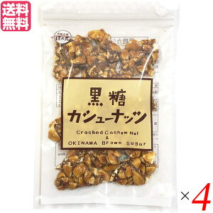 y}\I|Cg2{I100~N[|IzJV[ibc   _T JV[ibc 90g 4܃Zbg 