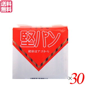 p d َq 낪ˌp10 30Zbg 
