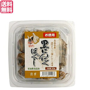 ɂɂ ɂɂ Y Ii nyɂɂق p 303g 