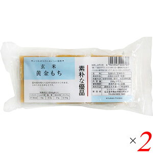  ؂ Ė RW}t[Y ĉ 250g 2Zbg