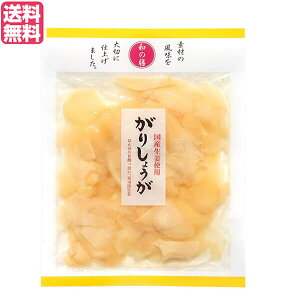  K Y }ACHi ȃV Y肵傤 50g 