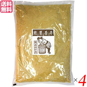 ʂ Ăʂ }AC rEnʂ1kg 4Zbg 