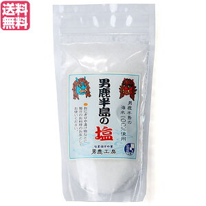 y11/18()I|Cgő4{Iz VR H j̉ 80g jH[ 