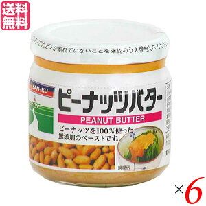 s[ibco^[  Ot[Y s[ibco^[ 150g 6Zbg