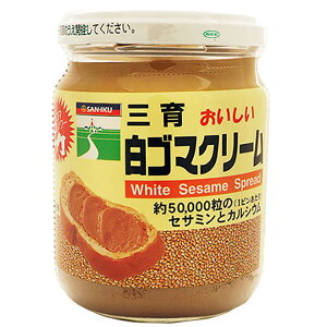 y11/1(y)I|Cgő8{IzӖ  y[Xg Ot[Y S}N[ 190g