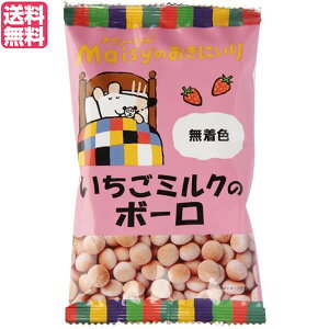 y}\I|Cg2{I100~N[|Iz{[ ~N{[ َq n CV[̂ɂ ~Ñ{[ 45g 