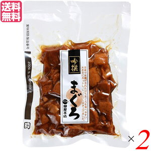 y11/15(y)IyVJ[hŃ|Cgő12{Izώ Mtg  {X ܂ώ 130g 2܃Zbg