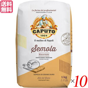  pX^ łpX^ Jv[g ZE}`i[^ 1kg 10Zbg 