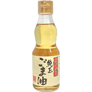 y12/5()IyVJ[hŃ|Cg9{Izܖ S} Ӗ cY ڂ菃ܖiWj 165g